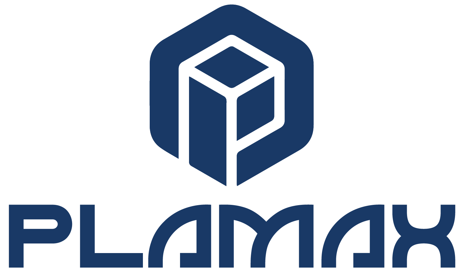 Plamax